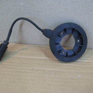 Antenna