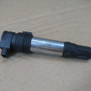 Gyertyapipa (trafós)