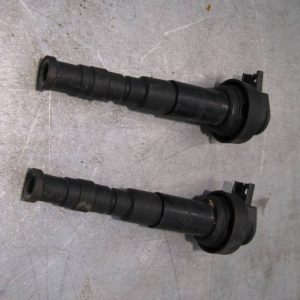 Gyertyapipa (trafós)