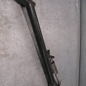 Oldalsztender