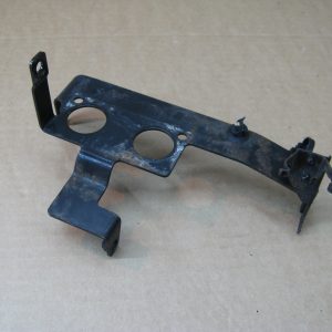 ABS-egység tartókonzol