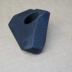 Burkolat (jobb első)