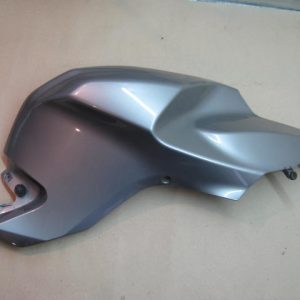 Tank melletti idom (jobb)