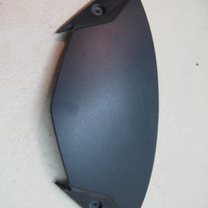 Plexi mögötti idom (felső)