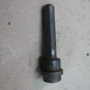 Kuplung adapter