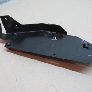 ABS tartókonzol