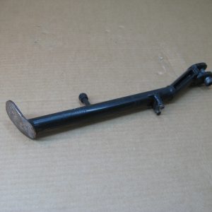 Oldalsztender