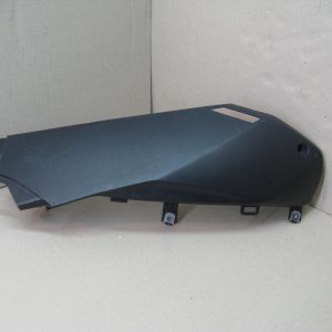 Motorblokk idom (jobb)