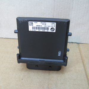 Modul (ESA)