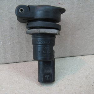 12 v-os aljzat
