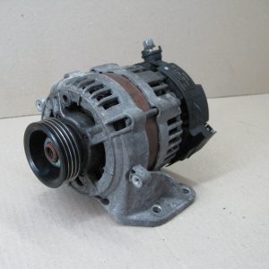 Generátor
