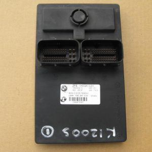 ZFE elektronika