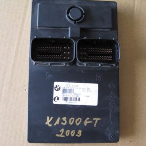 ZFE elektronika