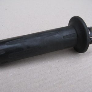 Markolat (fűthető) (bal)
