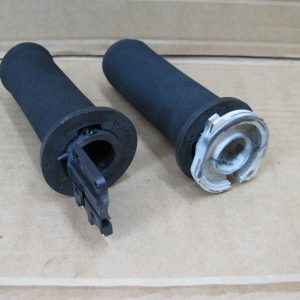 Markolat (párban)