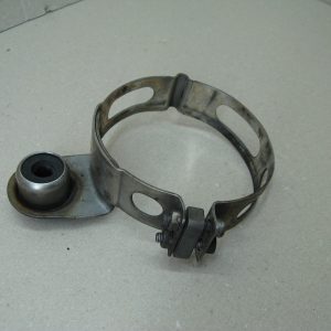 Kipufogó bilincs (nagy)