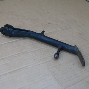 Oldalsztender