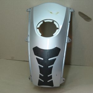 Tank idom
