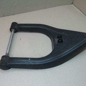 Telelever kar
