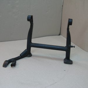 Középsztender