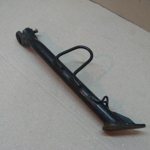 Oldalsztender