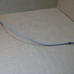 Fékcső (első hosszú) (ABS-es)