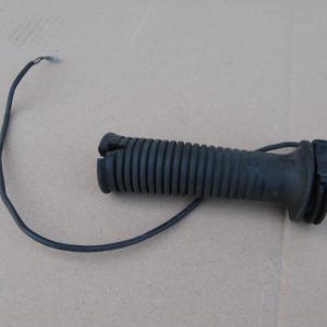Markolat fűthető (jobb)