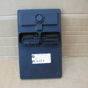 ZFE elektronika