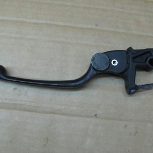 Kuplung kar