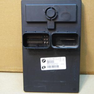 ZFE elektronika
