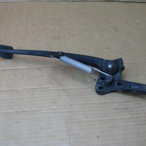Oldalsztender