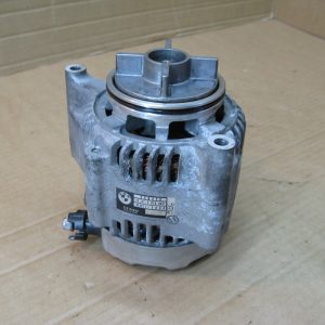 Generátor 70A