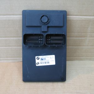 ZFE elektronika