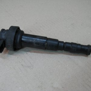 Gyertyapipa (trafós)