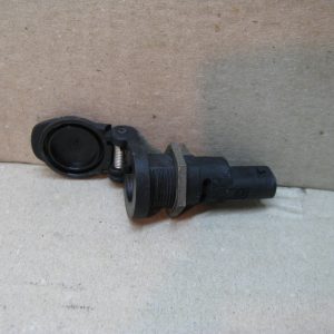 12 v-os aljzat