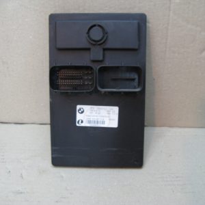 ZFE elektronika