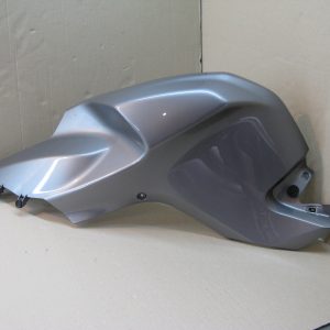 Tank melletti idom (bal)