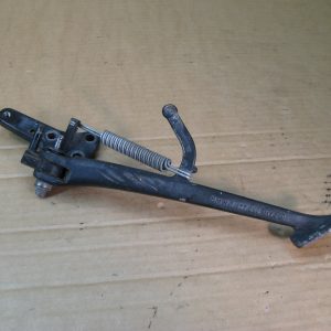 Oldalsztender