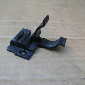 Ülésfűtés adapterkábel tartó