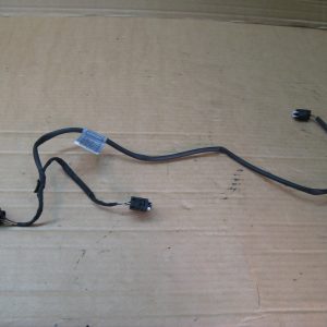 Ülésfűtés adapterkábel