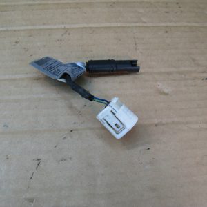 Generátor adapter kábel