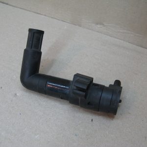 Gyertyapipa (trafós) (bal alsó)