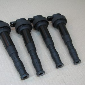 Gyertyapipa (trafós)
