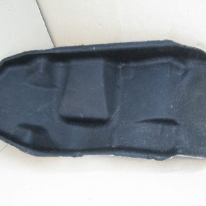 Hővédő
