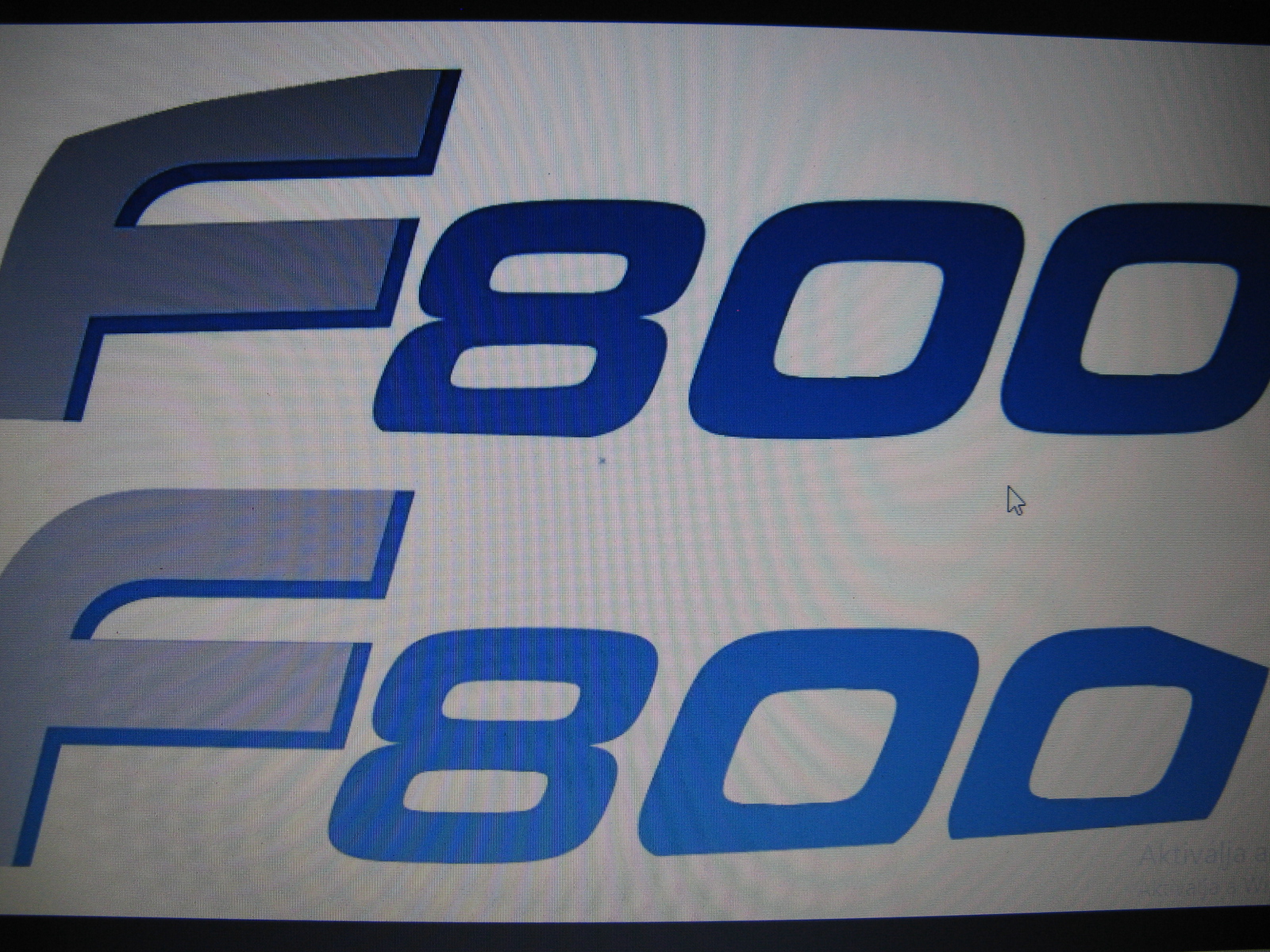 F800