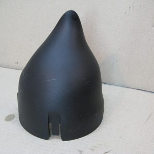 Hűtőventilátor légterelő (jobb)