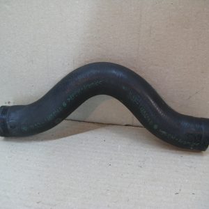 Hűtőcső (felső)