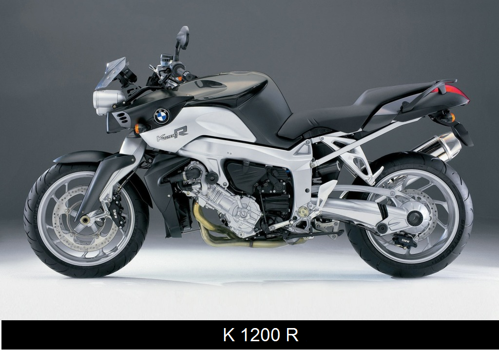 K1200R K43 (04-08)