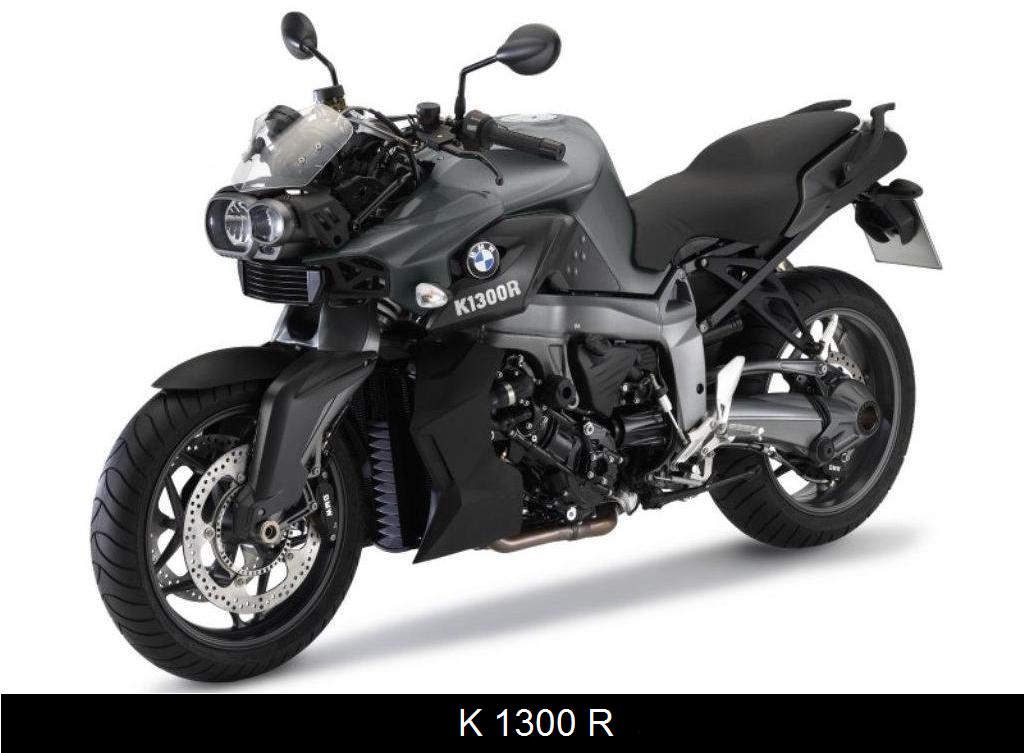 K1300R K43 (07-12)