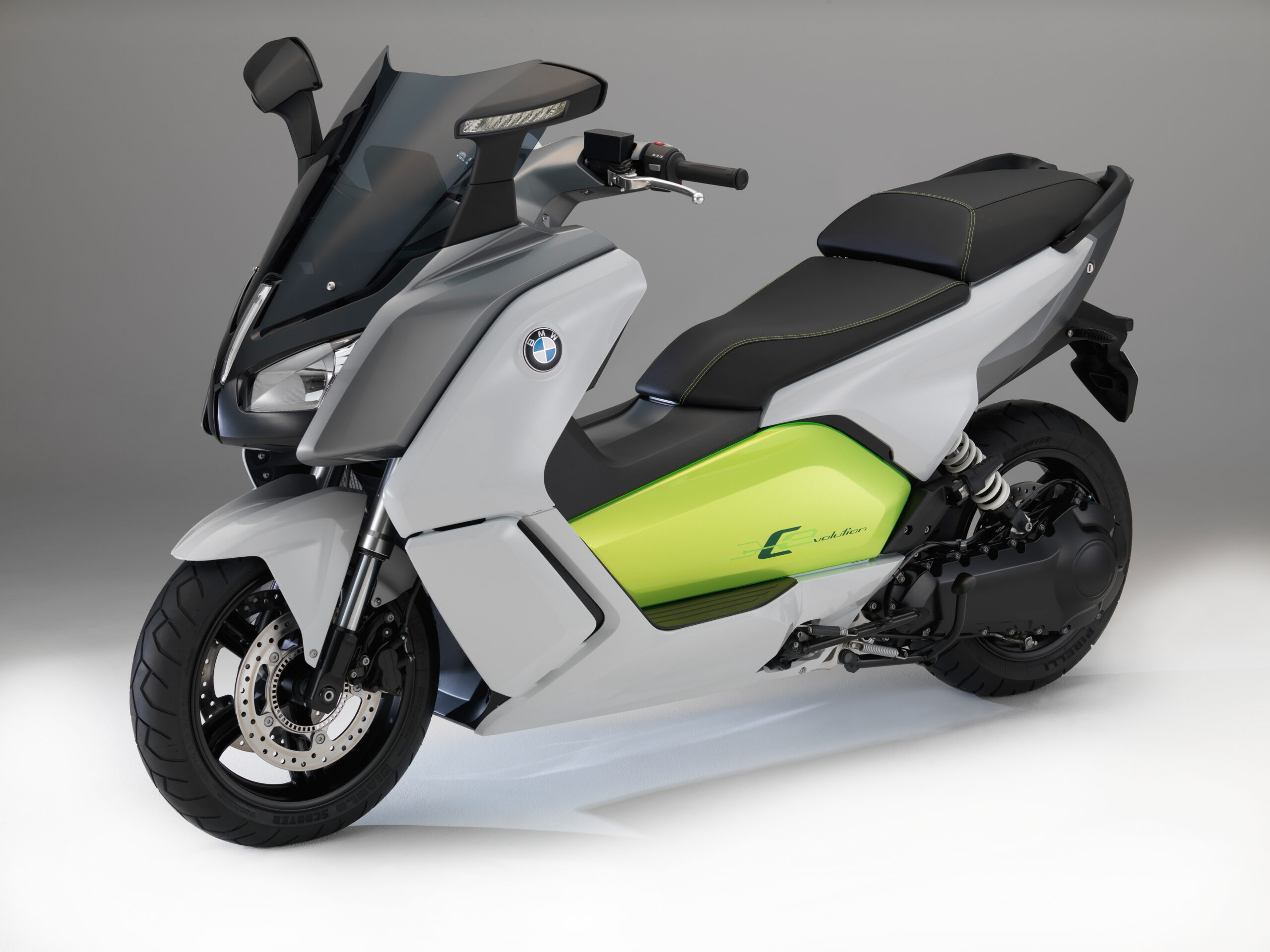 C EVOLUTION K17 (15-18)